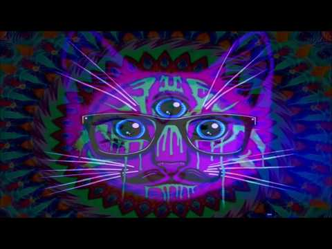 Meditation Sound Journey / Pikker /