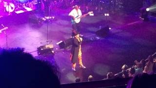 Culture Club - &quot;Let Somebody Love You&quot; (HD) @ Beacon Theatre, NY 07/28/2015