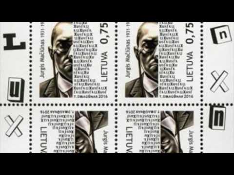 SOLD Andru X Jaden Smith X Raury X 6lack Type Beat "Won't Be Here Too Long" Prod. JOZY