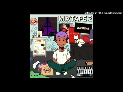 DIRTY - BUCKBUCK W/ MAZIWITHAPUSHSTART (PROD TRIPLESIXDELETE)