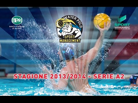 FINALE PLAYOFF - GARA 3 - BPM SPORT MANAGEMENT vs ORTIGIA SIRACUSA