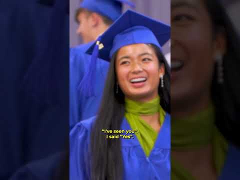 Alex Eala & Iga Swiatek: From the graduation to the Miami Open