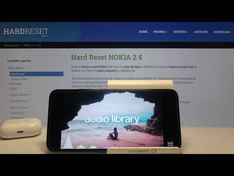Nokia 5.4 Speaker Test | Sound Quality Test