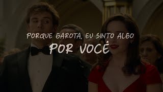 Hinder - Thing For You (LEGENDADO)