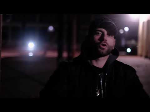 PUTIFERIO ❌ RK WOLF ❌ SAIU SEN6 - Mani In Alto RMX (prod. Putiferio)