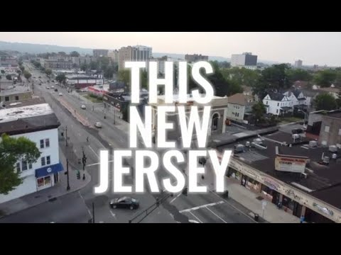 Rilla gauge - This New Jersey [ Official Video] Shot by: KAHOOT