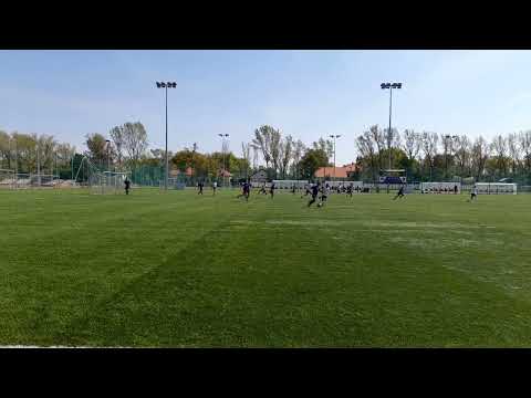 KTE- UTE 2025.08. U12