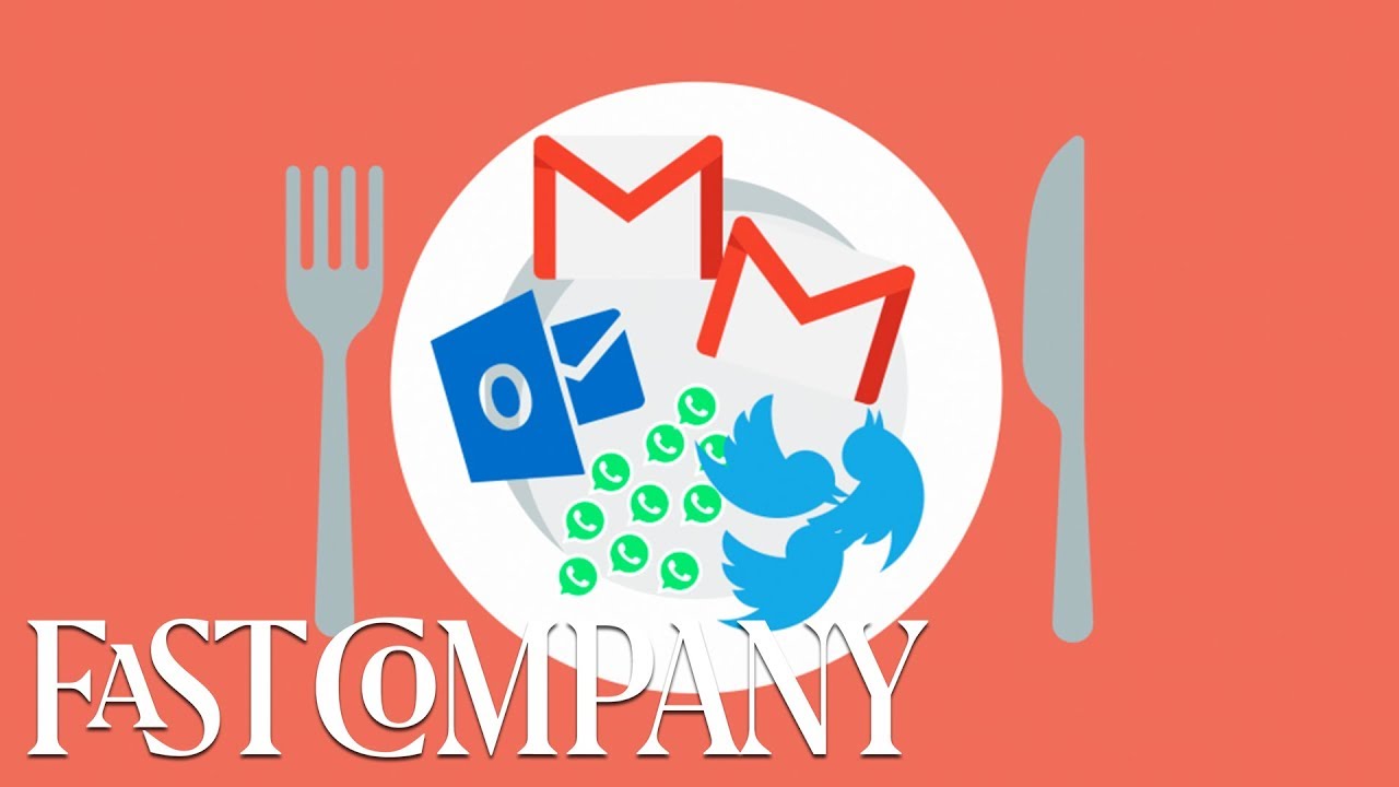 3 Tricks to Give Yourself a Mini Digital Detox | Fast Company