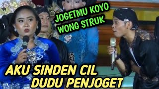 Download lagu Dijamin Ngakak || Cak Percil Padu Karo Eka Uget-Uget mp3 Download lagu Dijamin Ngakak || Cak Percil Padu Karo Eka Uget-Uget mp3