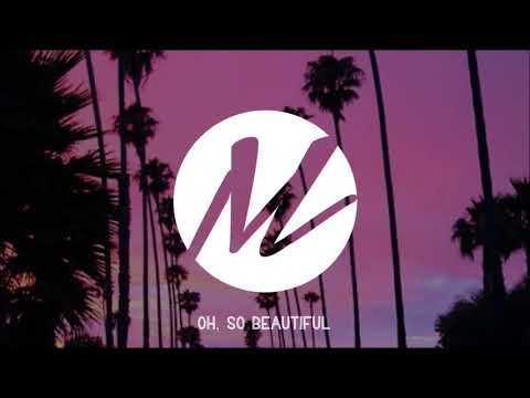 K'NOVA - ROSES [LYRICS]