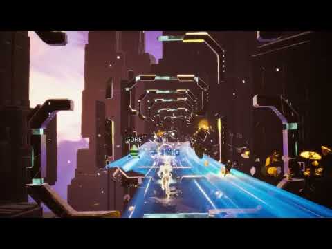 Outshine Release Trailer thumbnail