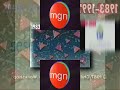 YTPMV Sesame Workshop Logo History Mark II Scan RD