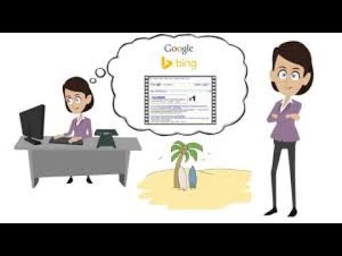 Digital Marketing Company in Maryland video.