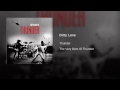 Dirty Love (Live at Monsters of Rock - Donington 1990) (2001 Remaster)