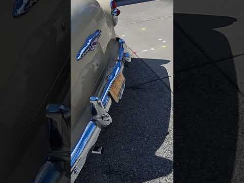 1953 Chevrolet 210 (CC-1984475) for sale in Central Point, Oregon