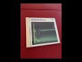 Squarepusher - Schizm Track #1