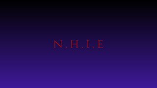 21 Savage ft. Doja Cat - n.h.i.e (slowed + reverb)