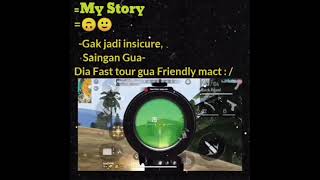 Download lagu Story WA anak gamers ff kalok mau dowload langsung mampir ke tik tok @prasetya641 mp3 Download lagu Story WA anak gamers ff kalok mau dowload langsung mampir ke tik tok @prasetya641 mp3