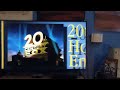 Opening To Pumpkinhead Collector S Edition 2008 DVD