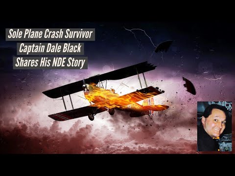 Witness21 Editor  2021 06 29