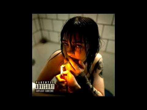 [FREE] Emo Rock x Pop Punk Type Beat "I Know U"