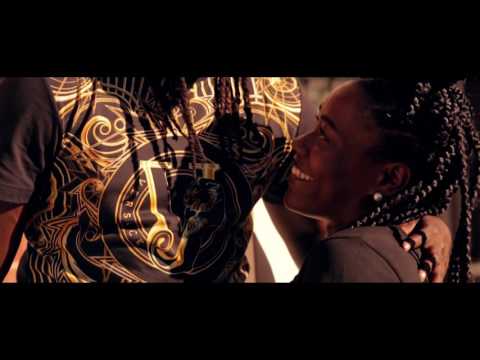 LIL LOVE RIDE FOR ME