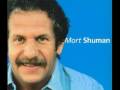 Mort Shuman Shami-Sha 