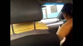 cartel de santa guadalupe