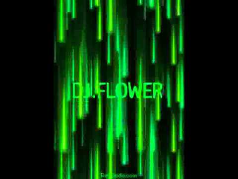 EURODANCE MEGAMIX  -  DJ FLOWER