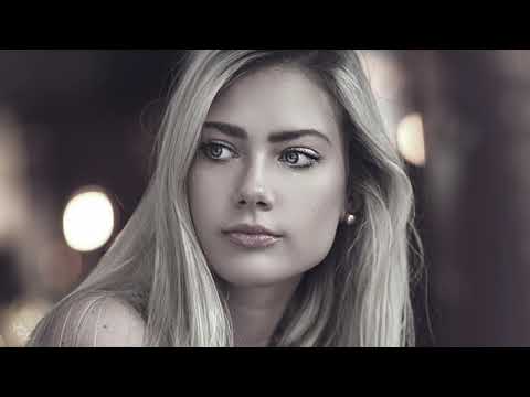 Deep Feelings Mix 2022 | Deep House, Vocal House, Nu Disco, Chillout #122