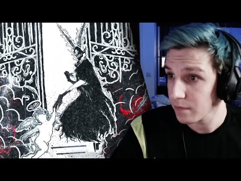 МАЗЕЛЛОВ СЛУШАЕТ: pyrokinesis, BOOKER - в ад только перед тобой в рай только после тебя | РЕАКЦИЯ