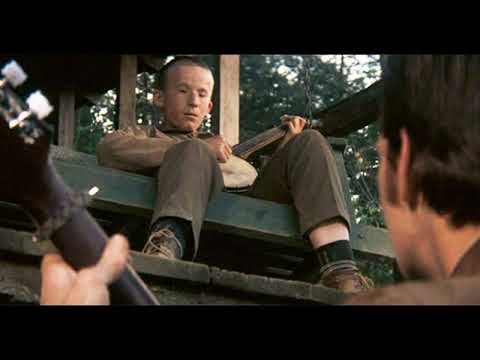 Moments in Music History Presented by Midtown Guitars (March 7th)