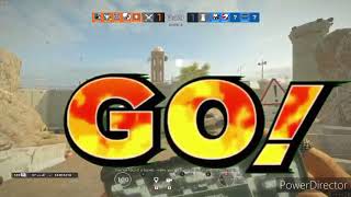 イキってリスキルする奴をkill
