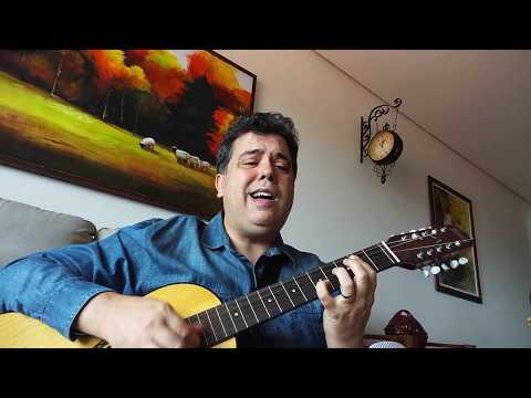 Profissão De Fé video