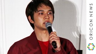 『とんかつDJアゲ太郎』の評判 mqdefault - 『とんかつDJアゲ太郎』の評判