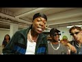 Rvssian, Skillibeng, Nigy Boy - JEEZUM (Official Music Video)