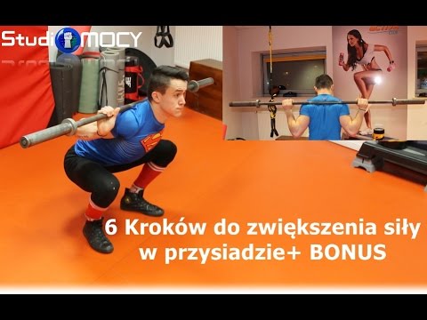 Mała piłka na członka uzdę Gruby facet z małego penisa í
