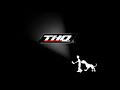 Warner Bros Interactive Entertainment THQ A2M 2005