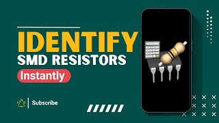 Class 100: Discover Electrodoc: Your All-in-One Electronics Tool#inverter #electrodoc #electronics