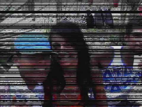 melo de maxwell roots 2013