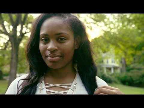 Chozen- "Show You" Official Video