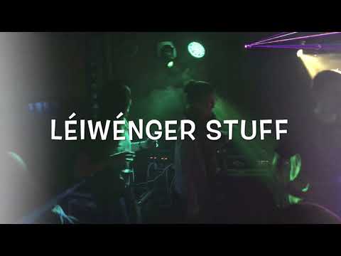 Al Hirschebal Video 2018