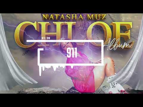 Natasha Muz ft. Novi Keys - 911 (Official Audio)