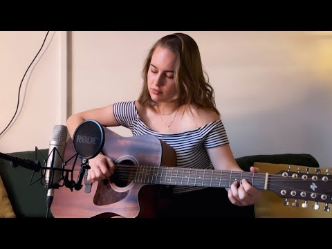 Tangerine - Led Zeppelin cover