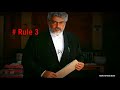 Nerkonda Paarvai Thala Ajith Sarcastie Dialogues