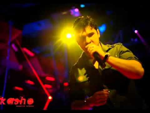 Damon_Dragos_Chircu Sunrise.mp4 www.dragos-chircu.ro