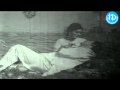 Sharada Nanu Cheraga Emitamma Sigga Song From Sarada Movie
