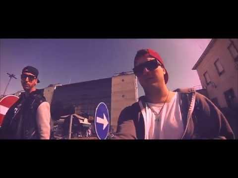 ANAGOGIA - Death Note feat. Aston Rico (Prod. Nazo) // VIDEO DOCUMENTARY #2