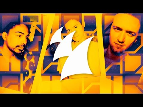 Armada Night Radio 173 (Incl. Autograf Guest Mix)