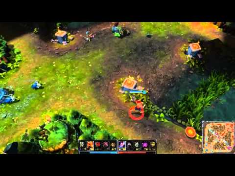 SKT T1 Faker   Yasuo vs Riven   KR LOL Challenger